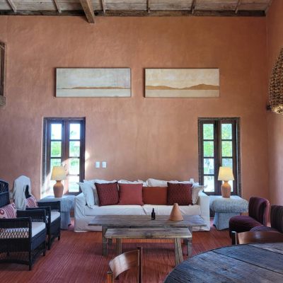 WhatsApp Image 2023-03-29 at 12.51.25