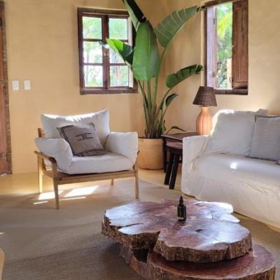 WhatsApp Image 2023-03-29 at 12.51.25 (2)