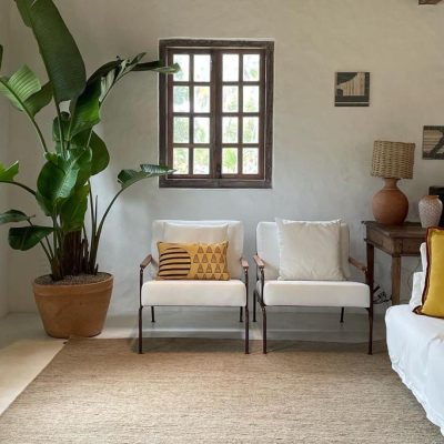 WhatsApp Image 2023-03-29 at 12.51.25 (3)