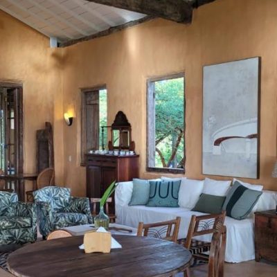 WhatsApp Image 2023-03-29 at 12.51.25 (4)