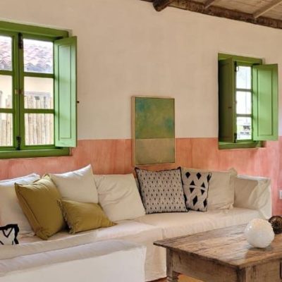 WhatsApp Image 2023-03-29 at 12.51.25 (6)