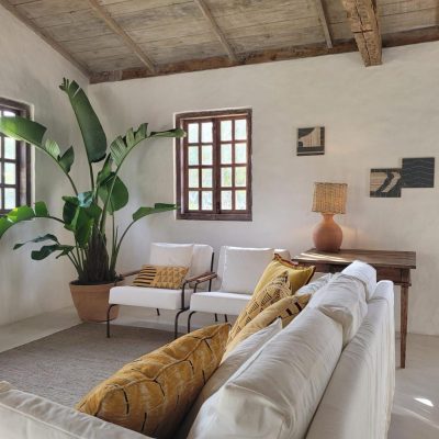 WhatsApp Image 2023-03-29 at 12.51.25 (7)