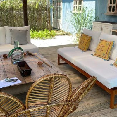 WhatsApp Image 2023-03-29 at 12.51.25 (8)