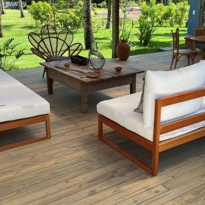 WhatsApp Image 2023-03-29 at 12.51.25 (9)