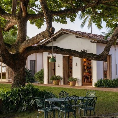 WhatsApp Image 2023-03-29 at 14.15.44