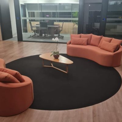 WhatsApp Image 2023-03-29 at 15.18.02 editada