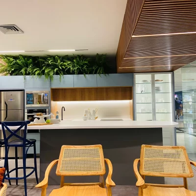 WhatsApp Image 2024-03-15 at 14.56.35