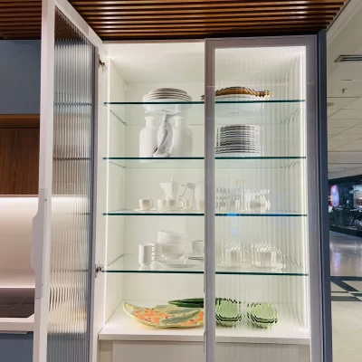 WhatsApp Image 2024-03-15 at 15.10.18