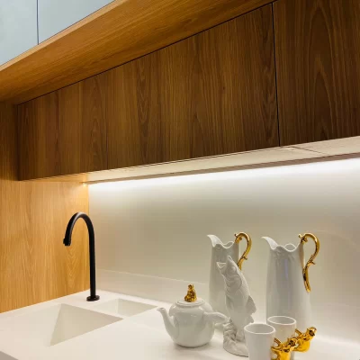 WhatsApp Image 2024-03-15 at 15.10.19