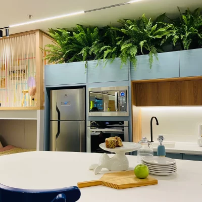 WhatsApp Image 2024-03-15 at 15.10.33